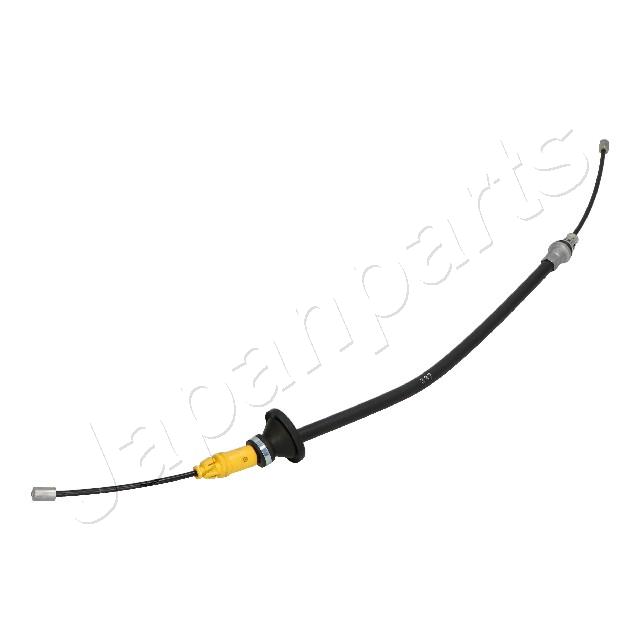 JAPANPARTS BC-0742 Cable,...