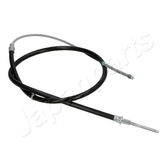 JAPANPARTS BC-0900 Cable,...