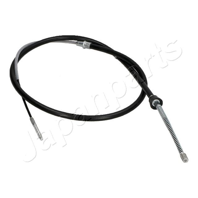 JAPANPARTS BC-0901 Cable,...