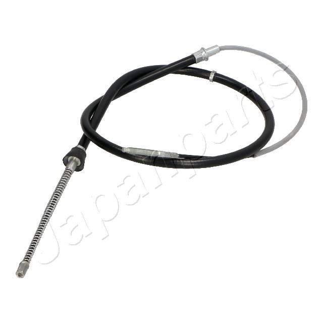 JAPANPARTS BC-0902 Cable,...