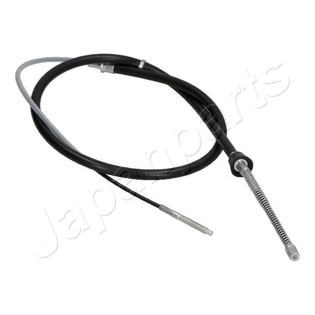 JAPANPARTS BC-0903 Cable,...