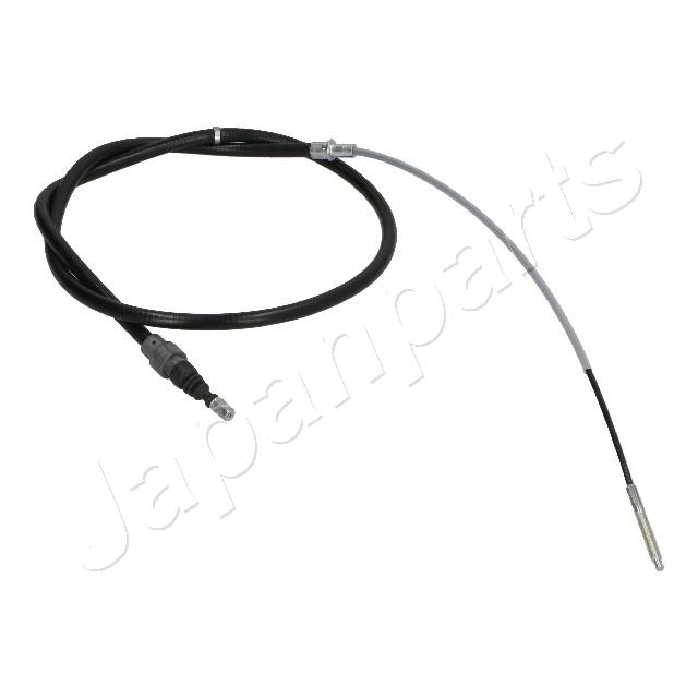 JAPANPARTS BC-0905 Cable,...