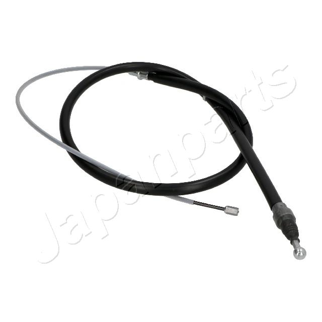 JAPANPARTS BC-0906 Cable,...