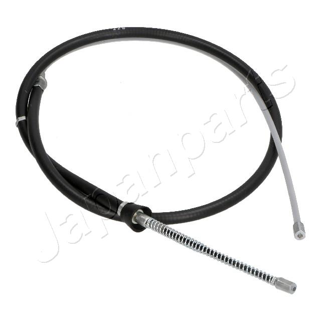 JAPANPARTS BC-0907 Cable,...