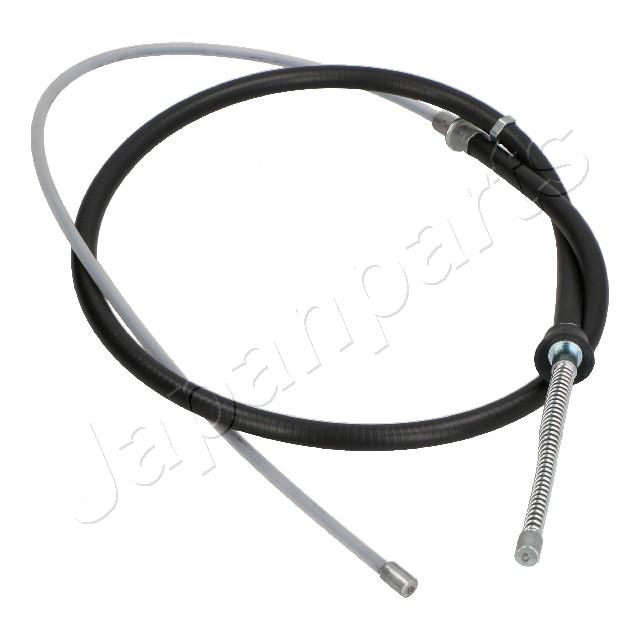 JAPANPARTS BC-0909 Cable,...