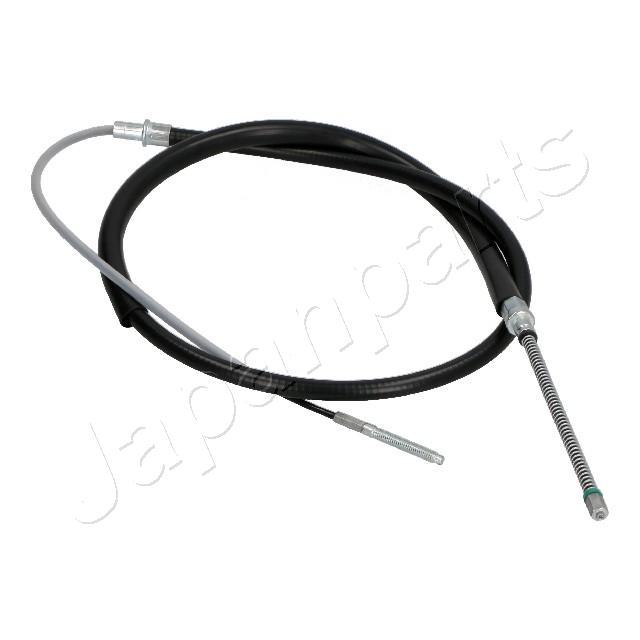 JAPANPARTS BC-0911 Cable,...