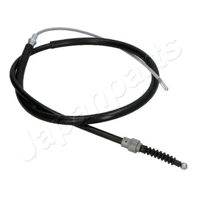 JAPANPARTS BC-0912 Cable,...