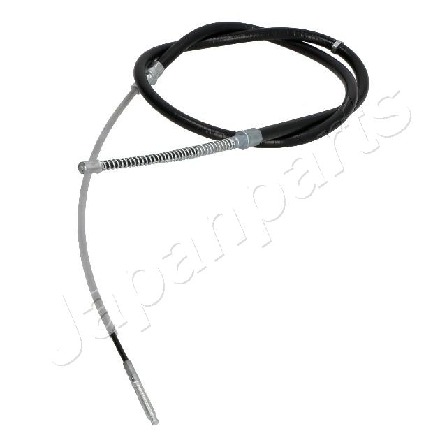 JAPANPARTS BC-0913 Cable,...