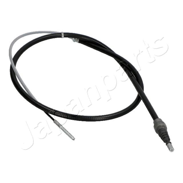 JAPANPARTS BC-0914 Cable,...