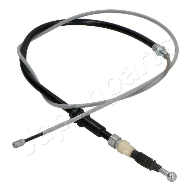 JAPANPARTS BC-0915 Cable,...