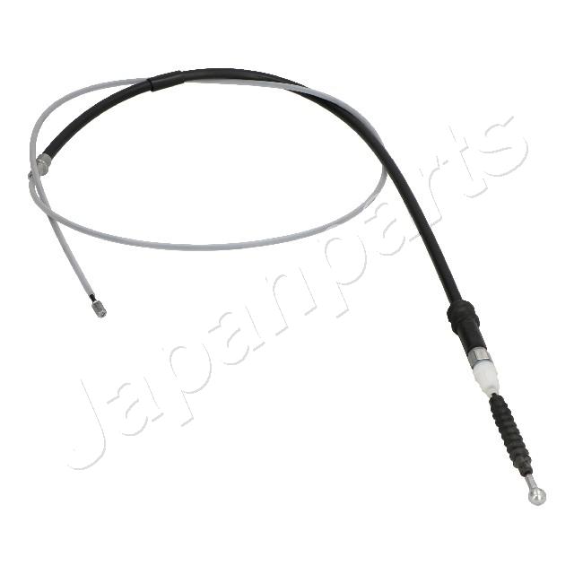 JAPANPARTS BC-0916 Cable,...