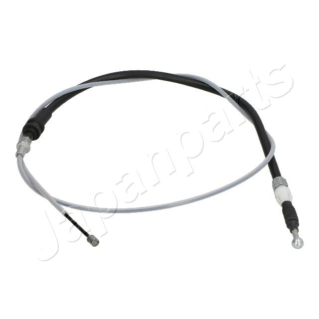 JAPANPARTS BC-0917 Cable,...