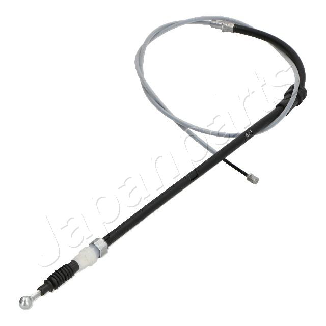 JAPANPARTS BC-0918 Cable,...