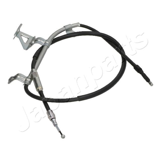 JAPANPARTS BC-0920 Cable,...