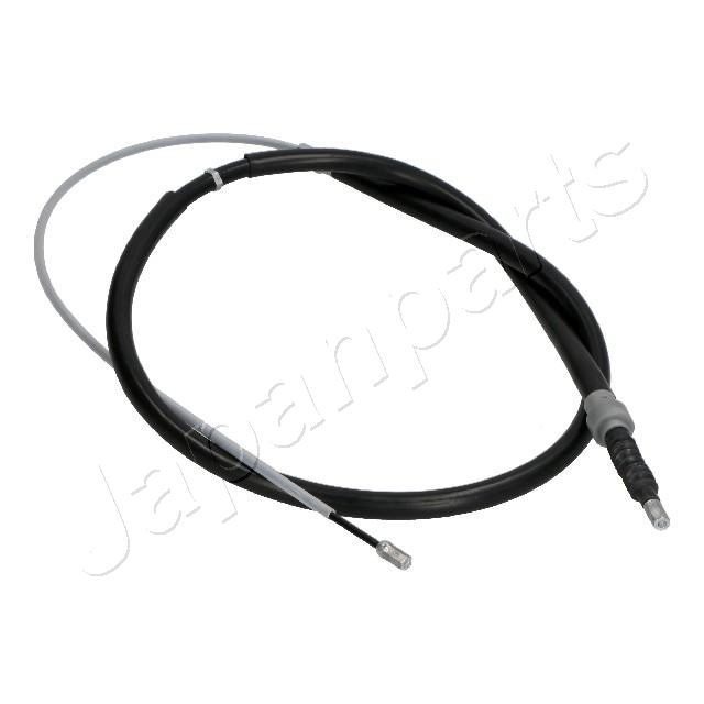 JAPANPARTS BC-0921 Cable,...