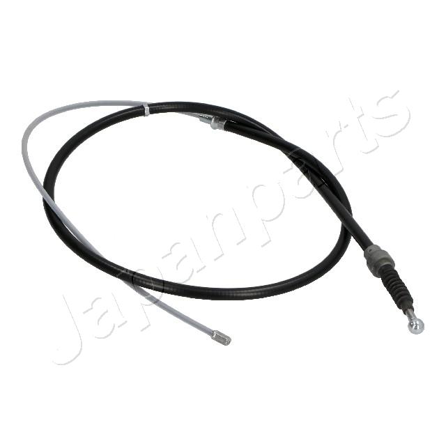 JAPANPARTS BC-0922 Cable,...