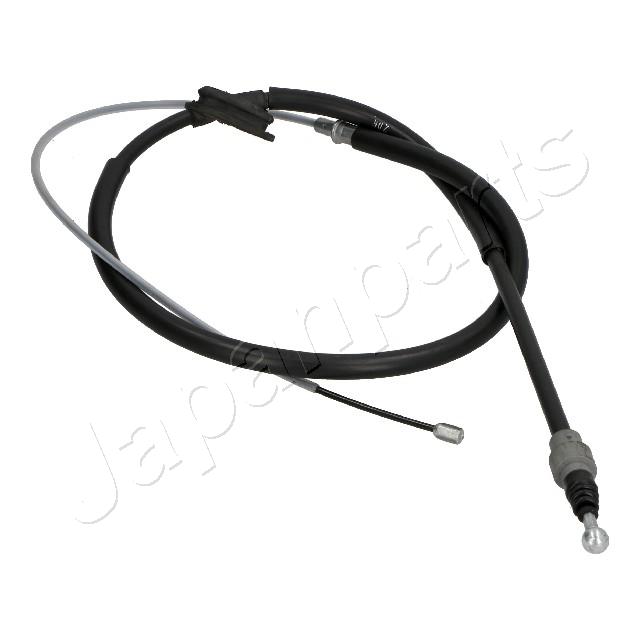 JAPANPARTS BC-0923 Cable,...