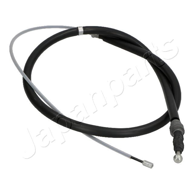 JAPANPARTS BC-0924 Cable,...