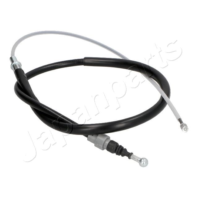 JAPANPARTS BC-0925 Cable,...