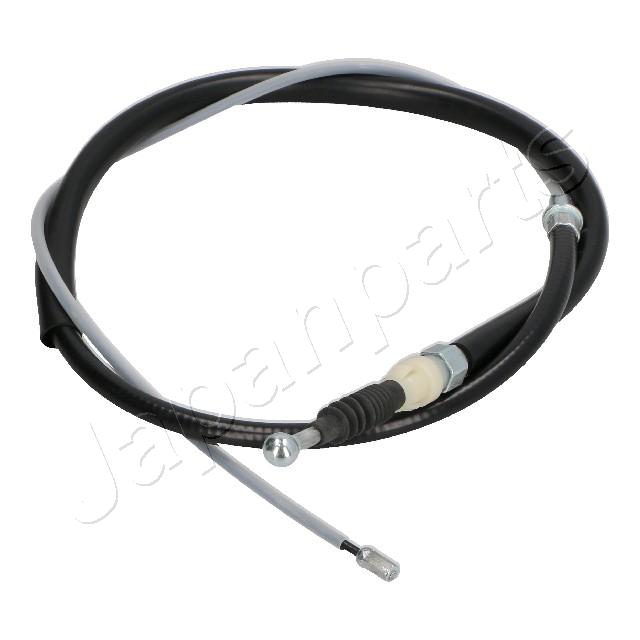 JAPANPARTS BC-0927 Cable,...