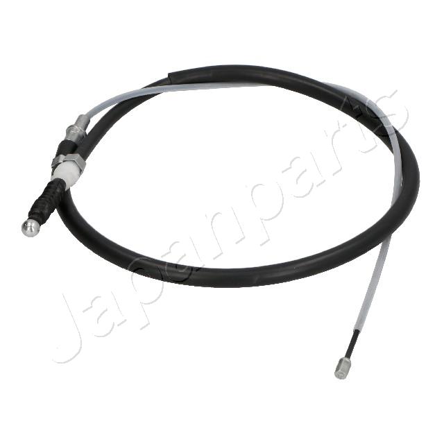 JAPANPARTS BC-0928 Cable,...