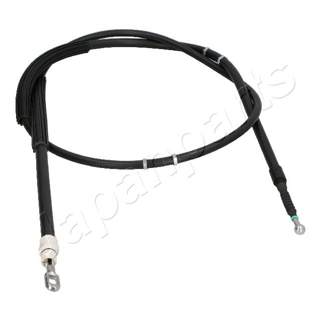 JAPANPARTS BC-0930 Cable,...