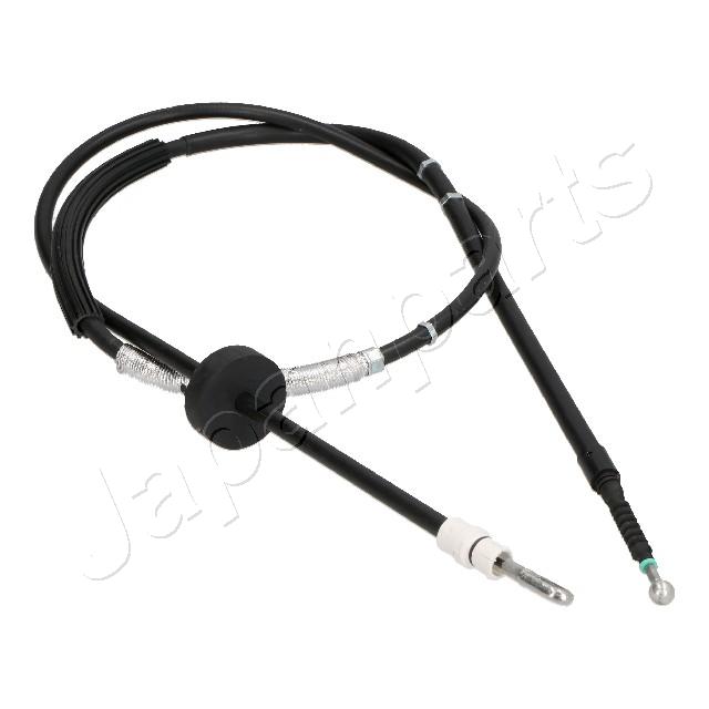 JAPANPARTS BC-0931 Cable,...