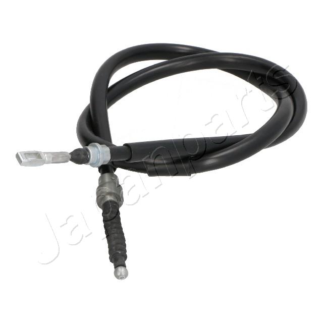 JAPANPARTS BC-0934 Cable,...