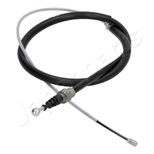 JAPANPARTS BC-0937 Cable,...