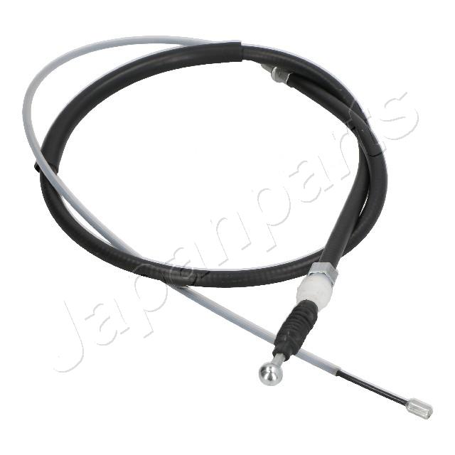 JAPANPARTS BC-0938 Cable,...