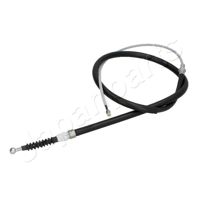 JAPANPARTS BC-0940 Cable,...