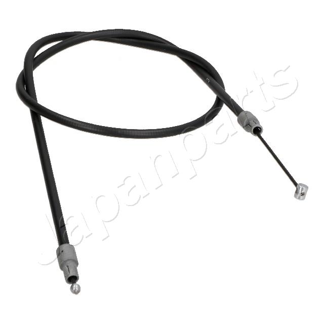 JAPANPARTS BC-0941 Cable,...