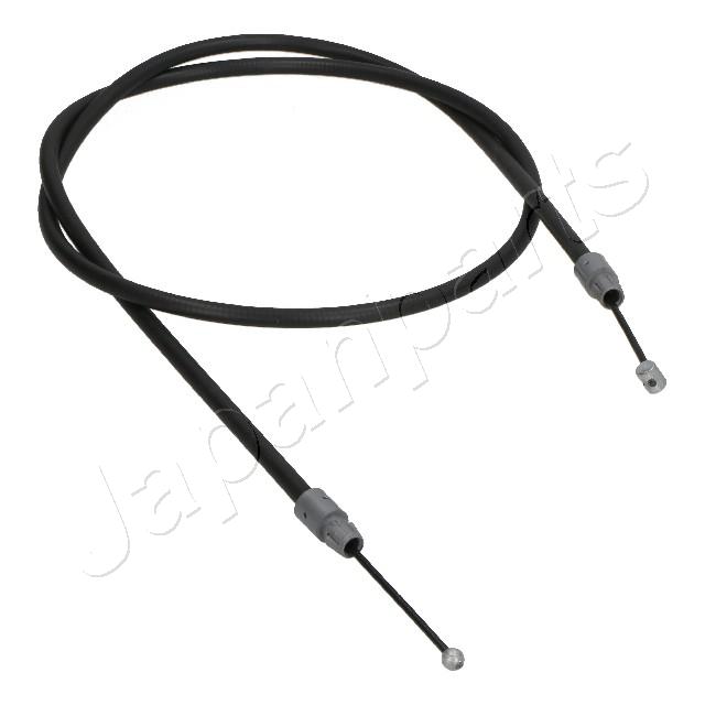 JAPANPARTS BC-0942 Cable,...