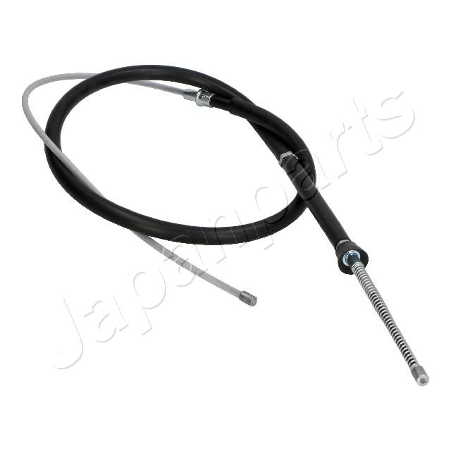 JAPANPARTS BC-0943 Cable,...