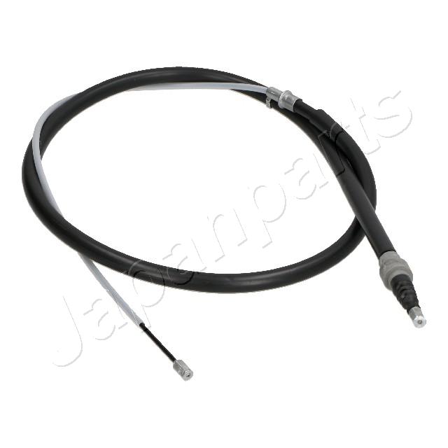 JAPANPARTS BC-0944 Cable,...