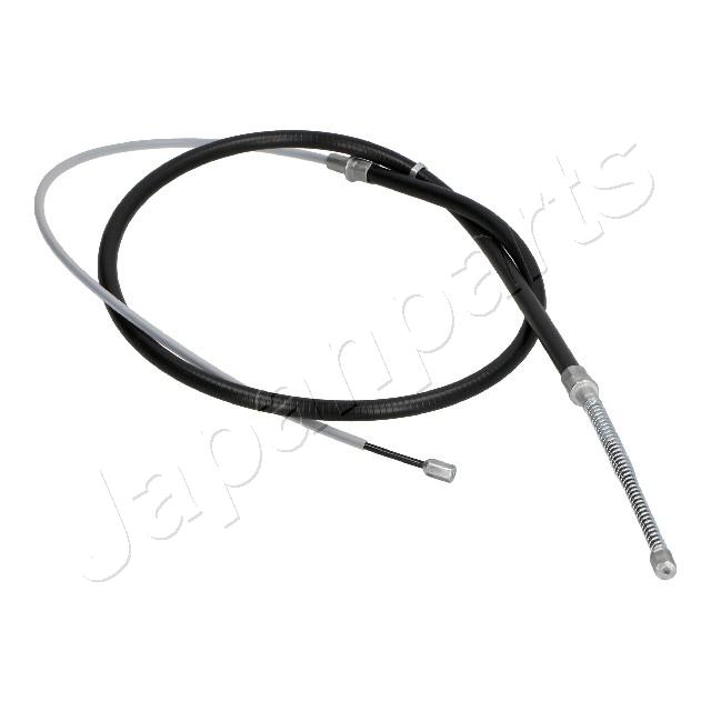 JAPANPARTS BC-0946 Cable,...