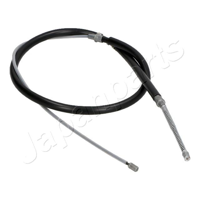 JAPANPARTS BC-0947 Cable,...