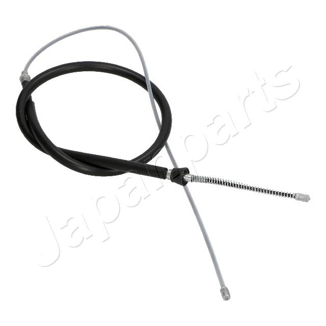 JAPANPARTS BC-0948 Cable,...