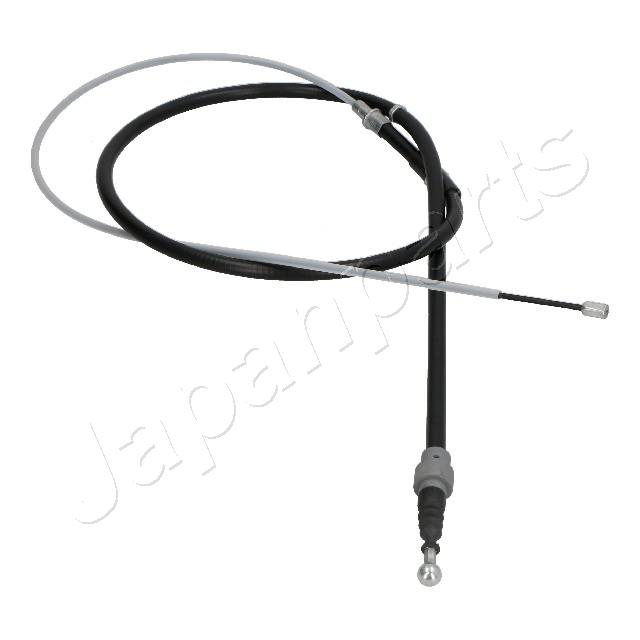 JAPANPARTS BC-0949 Cable,...