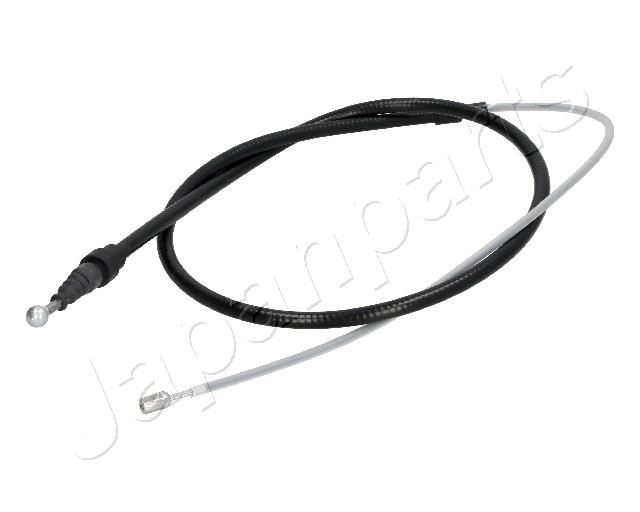 JAPANPARTS BC-0951 Cable,...