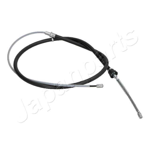 JAPANPARTS BC-0952 Cable,...