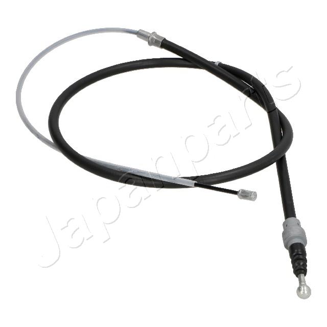 JAPANPARTS BC-0953 Cable,...