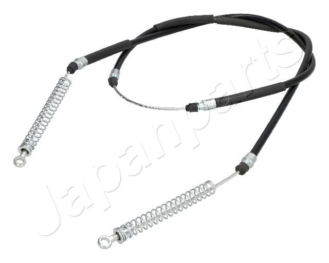 JAPANPARTS BC-0955 Cable,...