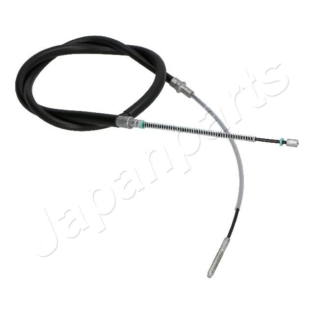 JAPANPARTS BC-0956 Cable,...