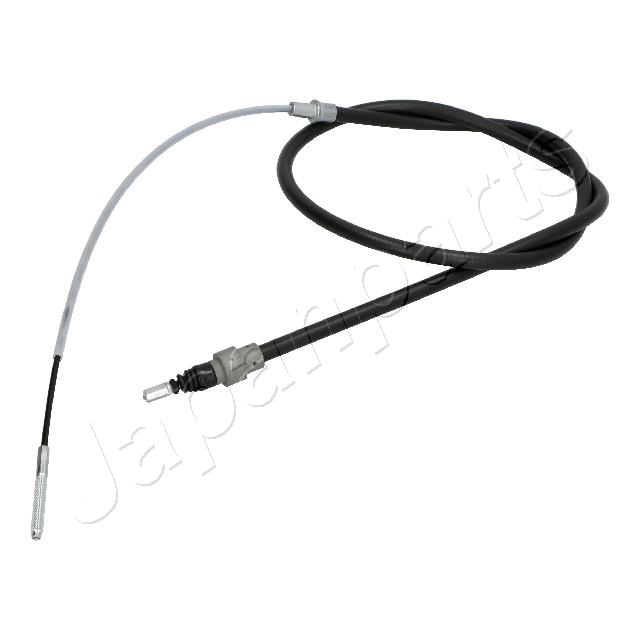 JAPANPARTS BC-0957 Cable,...