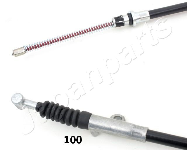 JAPANPARTS BC-100R Cable,...