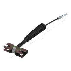 JAPANPARTS BC-103 Cable,...