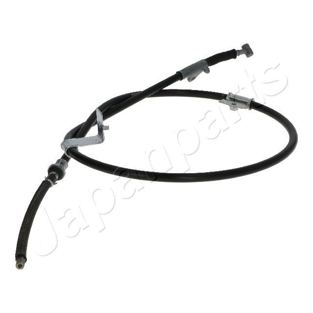 JAPANPARTS BC-119 Cable,...