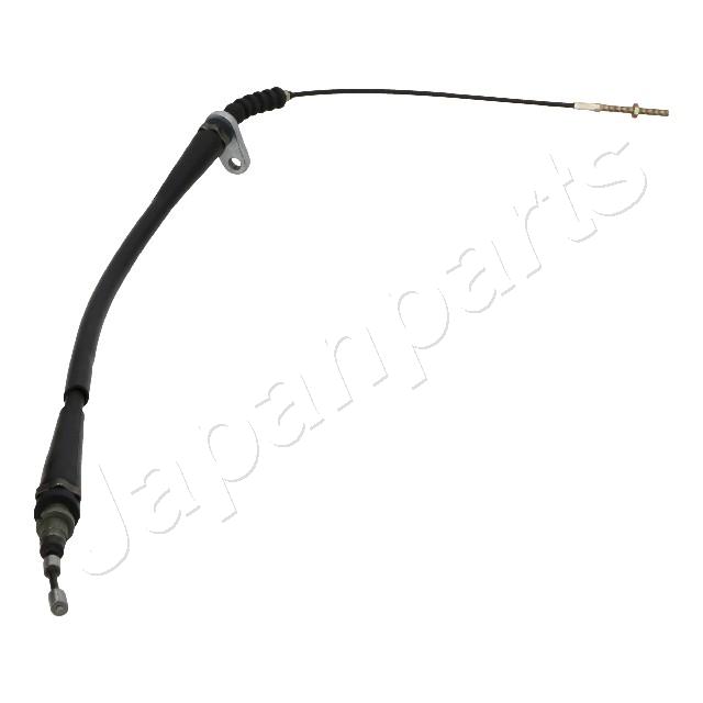 JAPANPARTS BC-122L Cable,...