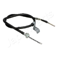 JAPANPARTS BC-126R Cable,...